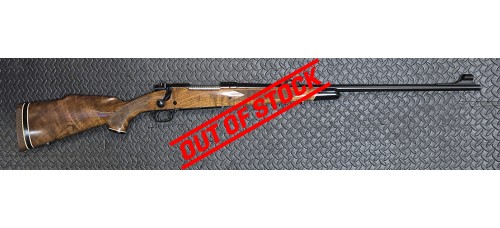 Winchester Model 70 .300 Win Mag 24" Barrel Bolt Action Rifle Used